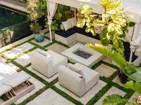 1130 Sierra Alta Way, Los Angeles CA 90069