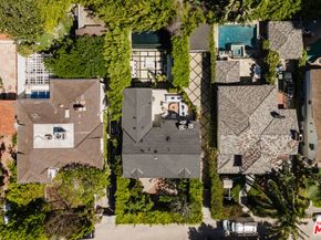 1130 Sierra Alta Way, Los Angeles CA 90069