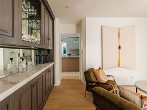 1130 Sierra Alta Way, Los Angeles CA 90069