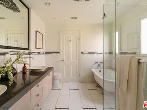 1130 Sierra Alta Way, Los Angeles CA 90069
