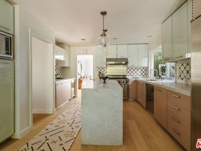 1130 Sierra Alta Way, Los Angeles CA 90069
