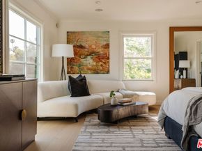 1130 Sierra Alta Way, Los Angeles CA 90069