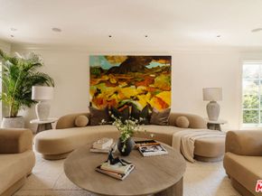 1130 Sierra Alta Way, Los Angeles CA 90069