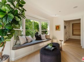 1130 Sierra Alta Way, Los Angeles CA 90069