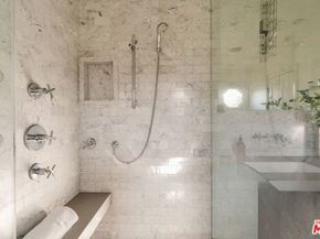 1130 Sierra Alta Way, Los Angeles CA 90069
