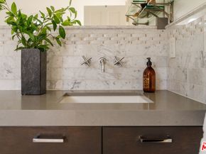1130 Sierra Alta Way, Los Angeles CA 90069