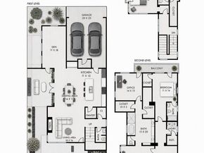 13070 Kiyot Way, Playa Vista CA 90094