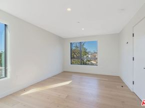 4506 Dockweiler Street 301, Los Angeles CA 90019