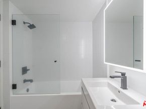 4506 Dockweiler Street 301, Los Angeles CA 90019
