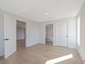 4506 Dockweiler Street 301, Los Angeles CA 90019