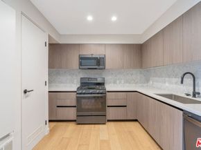 4506 Dockweiler Street 301, Los Angeles CA 90019