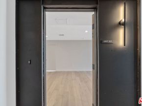 4506 Dockweiler Street 301, Los Angeles CA 90019