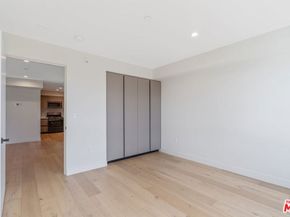 4506 Dockweiler Street 301, Los Angeles CA 90019