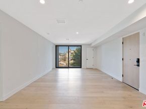4506 Dockweiler Street 301, Los Angeles CA 90019