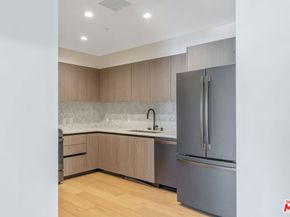 4506 Dockweiler Street 301, Los Angeles CA 90019