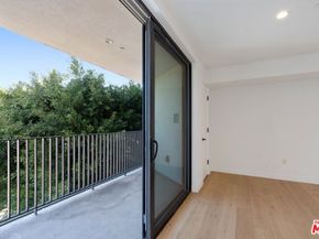 4506 Dockweiler Street 301, Los Angeles CA 90019
