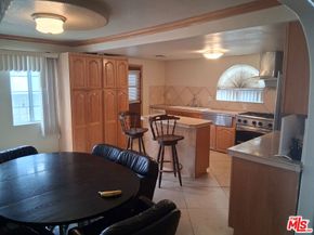 19603 Enslow Drive, Carson CA 90746