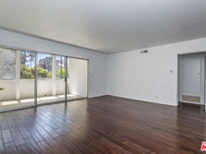 1101 Lincoln Boulevard 1, Santa Monica CA 90403