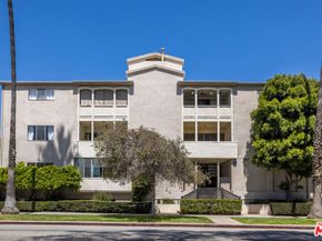 1101 Lincoln Boulevard 1, Santa Monica CA 90403