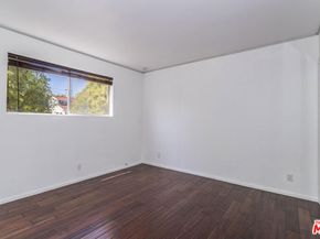 1101 Lincoln Boulevard 1, Santa Monica CA 90403