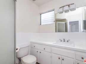 1101 Lincoln Boulevard 1, Santa Monica CA 90403