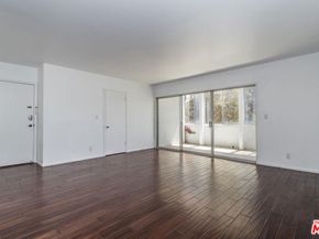 1101 Lincoln Boulevard 1, Santa Monica CA 90403