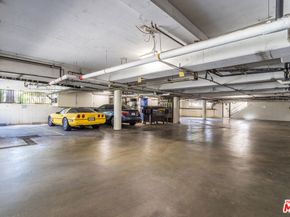 1101 Lincoln Boulevard 1, Santa Monica CA 90403