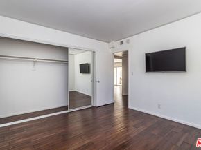 1101 Lincoln Boulevard 1, Santa Monica CA 90403