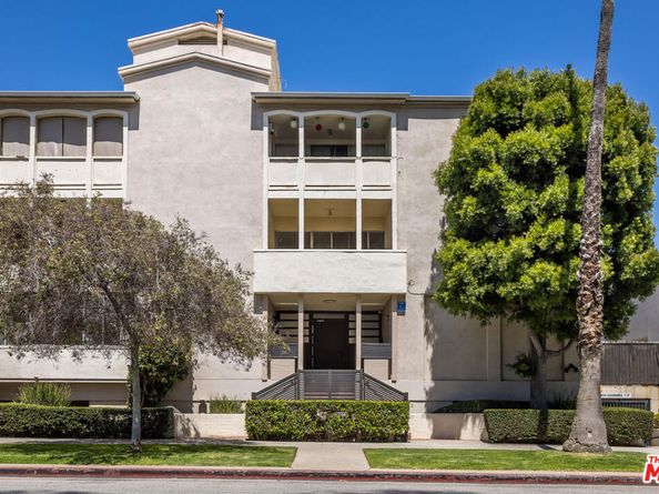 1101 Lincoln Boulevard 1, Santa Monica CA 90403