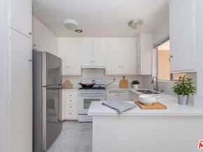 1101 Lincoln Boulevard 1, Santa Monica CA 90403
