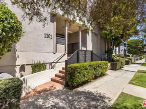 1101 Lincoln Boulevard 1, Santa Monica CA 90403
