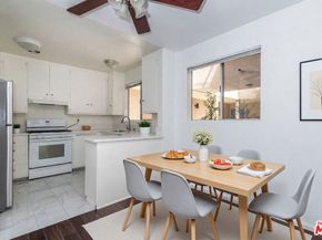 1101 Lincoln Boulevard 1, Santa Monica CA 90403