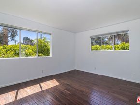 1101 Lincoln Boulevard 1, Santa Monica CA 90403
