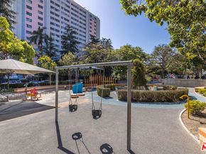 1101 Lincoln Boulevard 1, Santa Monica CA 90403
