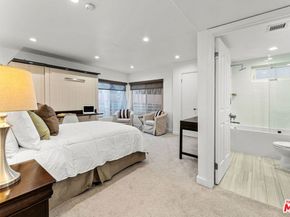 1160 Granville Avenue 108, Los Angeles CA 90049