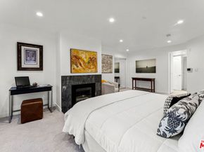 1160 Granville Avenue 108, Los Angeles CA 90049