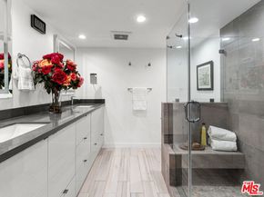 1160 Granville Avenue 108, Los Angeles CA 90049