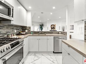 1160 Granville Avenue 108, Los Angeles CA 90049