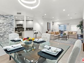 1160 Granville Avenue 108, Los Angeles CA 90049