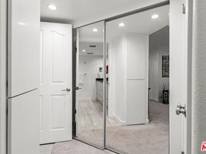 1160 Granville Avenue 108, Los Angeles CA 90049