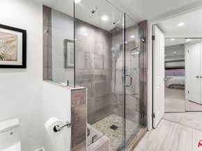 1160 Granville Avenue 108, Los Angeles CA 90049