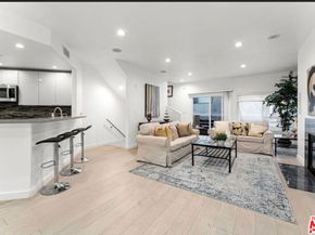 1160 Granville Avenue 108, Los Angeles CA 90049