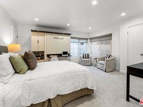 1160 Granville Avenue 108, Los Angeles CA 90049