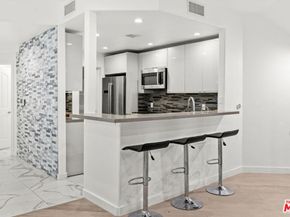 1160 Granville Avenue 108, Los Angeles CA 90049