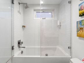 1160 Granville Avenue 108, Los Angeles CA 90049