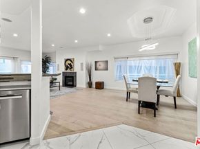 1160 Granville Avenue 108, Los Angeles CA 90049