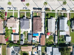3941 2nd Avenue, Los Angeles CA 90008