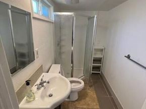 3941 2nd Avenue, Los Angeles CA 90008