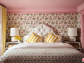 2704 3rd Street, Santa Monica CA 90405