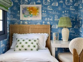 2704 3rd Street, Santa Monica CA 90405
